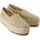 Beige 39