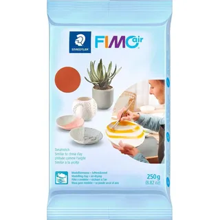 Staedtler FimoAir 250g