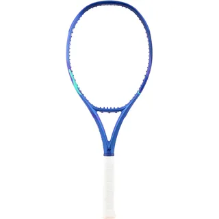 Yonex Ezone 100 Blast Blue NC - 2