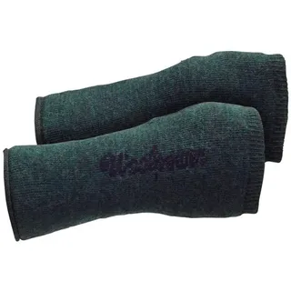 Woolpower Wrist Gaiter