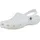 White 41-42
