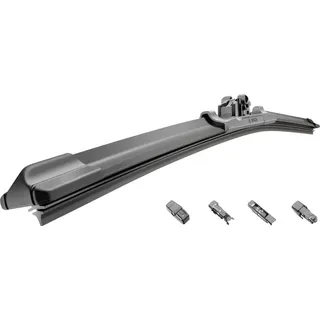 Bosch Aerotwin Plus