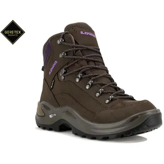 schiefer/brombeere 37,5