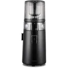 Hurom Juicer H70FT-BEC06TMB Matt Black