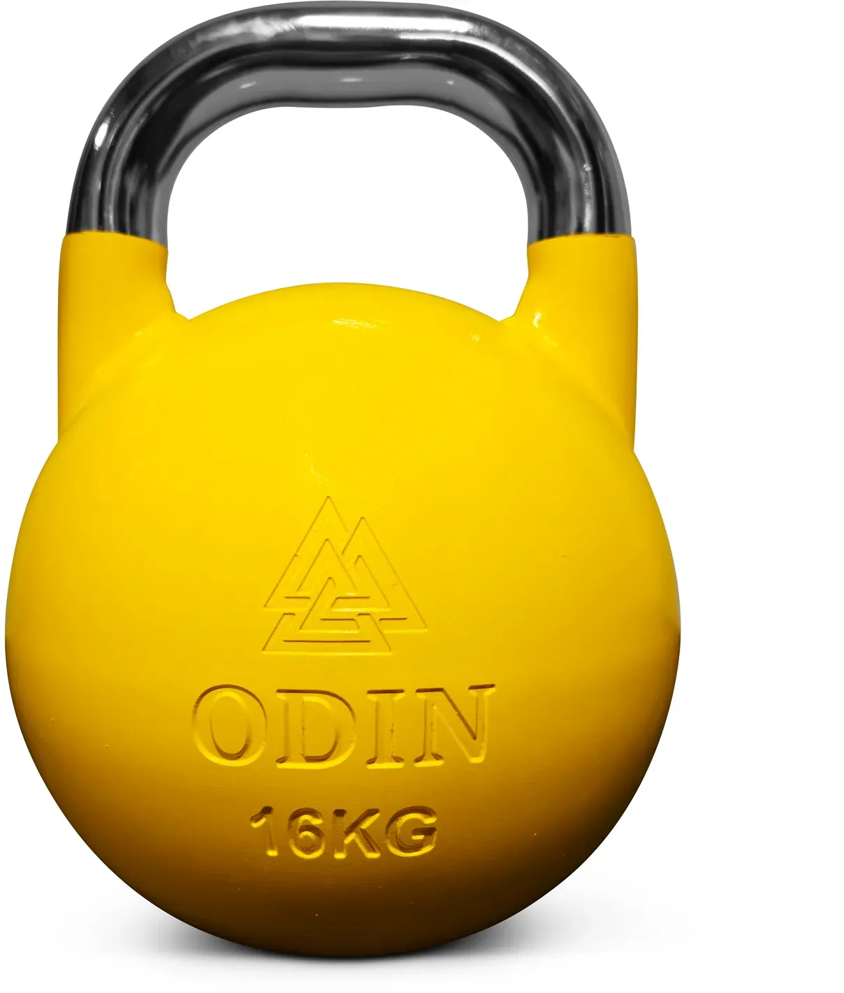 Odin Wettkampf Kettlebell 16kg