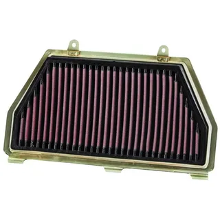 K&N Filters K&N HA-6007