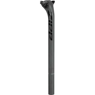 ZIPP SL Speed Carbon Sattelstütze mm