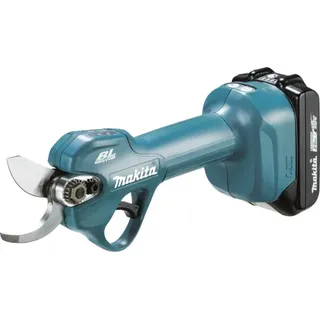 Makita Astschere DUP181Z