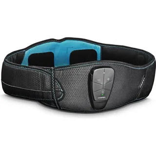 Compex Corebelt 5.0