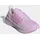 Damen Ice Lavender / Bliss Lilac / Silver Metallic 39 1/3
