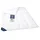 casimum 200x220 cm Bettdecke alle Jahreszeiten aus und Allergiker geeignet Nomite Made in Germany Downpass casimum Weiß
