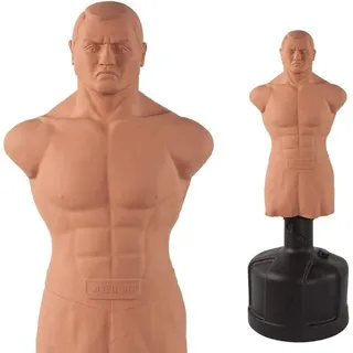 Century Boxdummy Bob XL