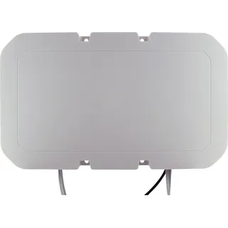 ANTKIT-4M1GBUILD - Antennenkit für Router, Gebäude, Mobilfunk, GPS