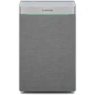 Klarstein AireLux Smart, Luftreiniger & Luftbefeuchter 2-in-1, CADR 400 m3/h, Grau