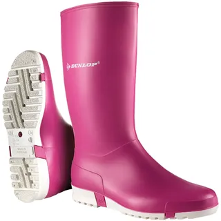 Dunlop K272111 Sport rosa 42