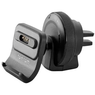 TomTom - Lüftungsschlitzmontage für Navigator