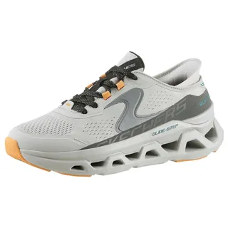 Glide-Step Altus Herren grau - 48.5