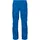 lang signal blue XXL