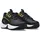 Basketballschuhe Kinder 001 1 5