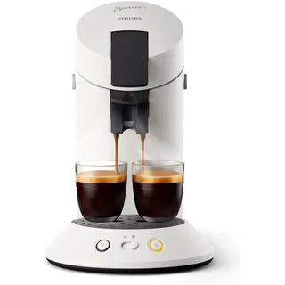 CSA210/10 star white