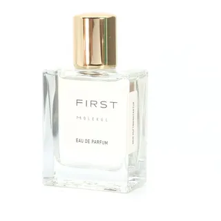 KONZEPTPARFUM FIRST MOLEKÜL  Nischenduft 30 ml ISO + TIMBERSILK + SYLVAMBER