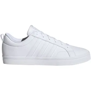 Cloud White / Cloud White / Cloud White 49 1/3