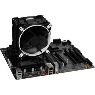 KIT 012 - Aufrüst-Kit Intel i5 14600K, 16 GB DDR5, B760