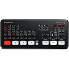 Blackmagic Atem Mini Pro Videomischer