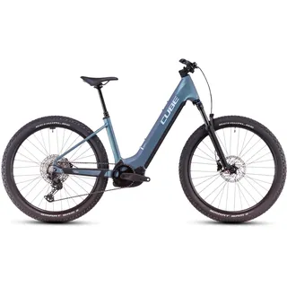 29 Zoll smaragdgrey ́n ́prism XL