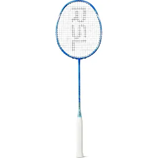 RSL Badmintonschläger RSL Master Speed 8000