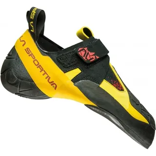 back/yellow 35