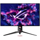 ASUS ROG Swift OLED PG32UCDP 80 cm (31,5 Zoll) Gaming Monitor