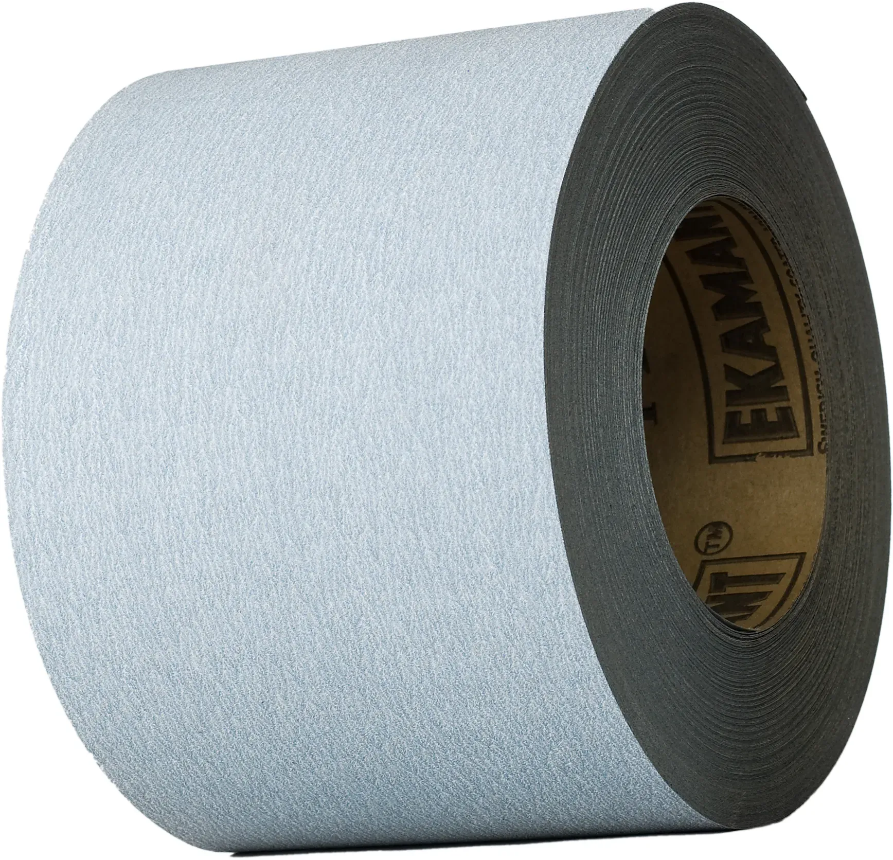 Ekamant EKA Silver+ Rolle 110mmx50m P220 - P220