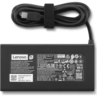 Lenovo USB-C Netzteil