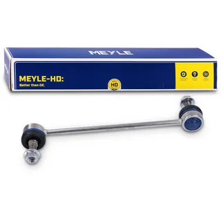 Meyle 116 060 0024/HD