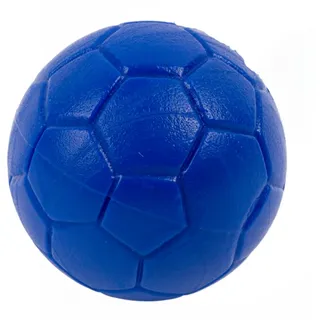 Sportime Kickerball Heavy Blau