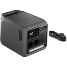 DJI Power 1000 Mini