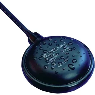 Condor Tool & Knife Condor Pressure Schwimmschalter PSN-0 3m