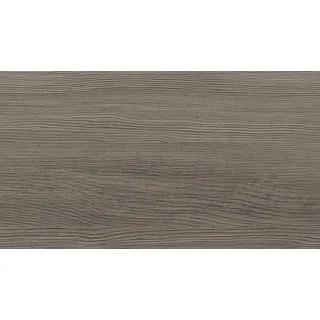 Express Küchen »Trea«, in verschiedenen Längen, 600 mm tief, 40 mm stark grau