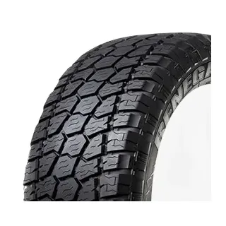 Radar Renegade A/T 285/75 R16 126/123Q