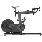 Wahoo KICKR Bike Shift Indoor-Biketrainer