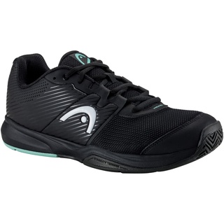 Head Racket HEAD Revolt Court Men Tennisschuh, schwarz/teal