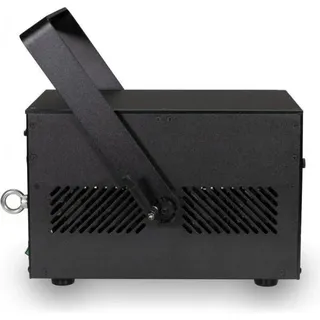 Laserworld CS-6000RGB,