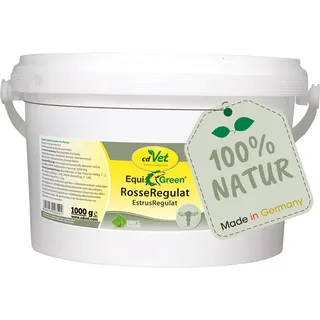 cdVet RosseRegulat Pulver 2 kg