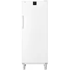Liebherr Gastronomie Kühl-Lagerschrank Umluftkühlung FRFvg 6501-20 001