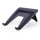 M Notebook Halter Gas Lift Arm