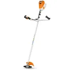 Stihl FSA 120 Akku-Motorsense Grundgerät (ohne Akku und Ladegerät)