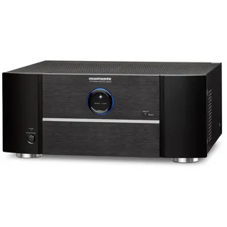 Marantz MM8077 Eindversterker | NEU in originale verpackung - Misty Grey