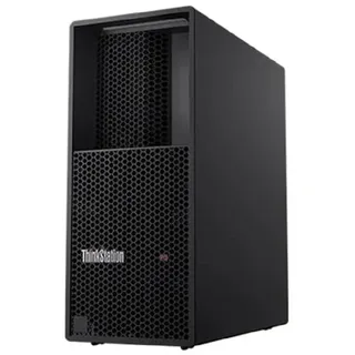 Lenovo ThinkStation P3 Tower 30GS00DCGE i7-14700K 32GB RAM/1TB SSD W11P