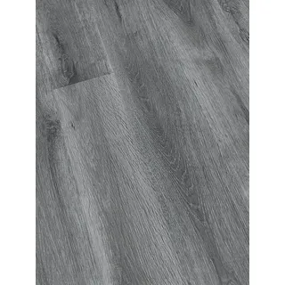 Click-Vinyl World of SPC 3500 Chicago Oak Diele Village